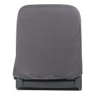 Hangszóró vezeték