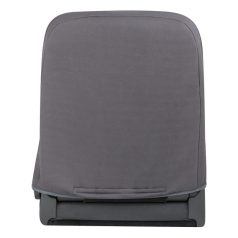 Hangszóró vezeték