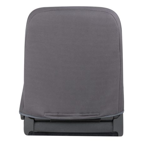 Hangszóró vezeték