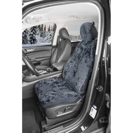 Hangszóró vezeték