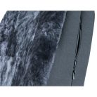 Hangszóró vezeték