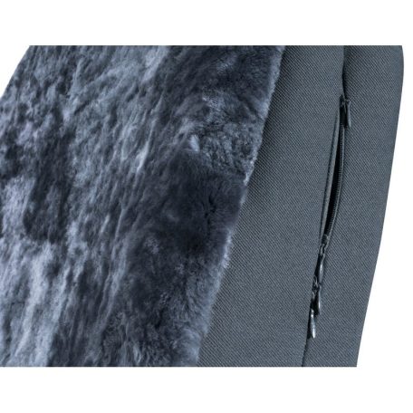 Hangszóró vezeték