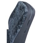 Hangszóró vezeték