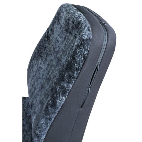 Hangszóró vezeték