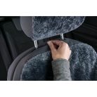 Hangszóró vezeték