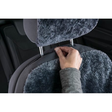 Hangszóró vezeték