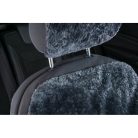 Hangszóró vezeték