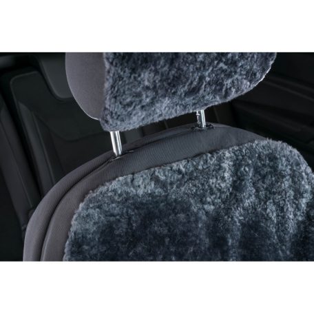 Hangszóró vezeték