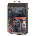 Hangszóró vezeték