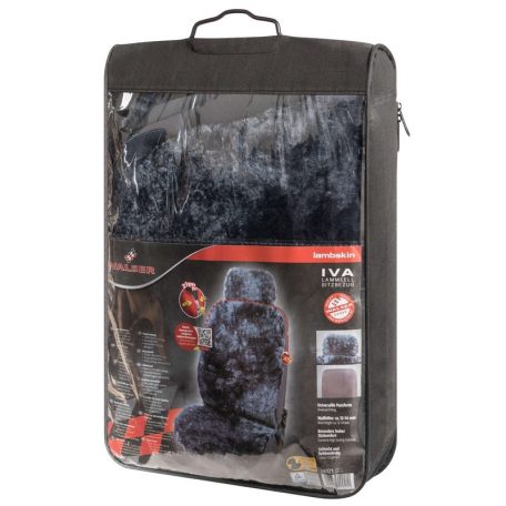 Hangszóró vezeték