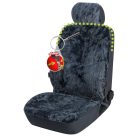 Hangszóró vezeték