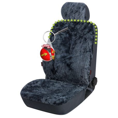 Hangszóró vezeték