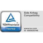 Hangszóró vezeték