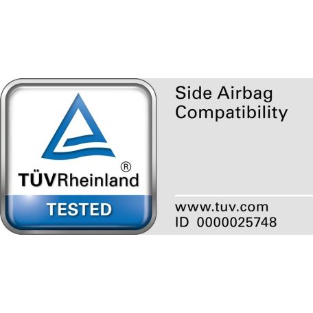 Hangszóró vezeték