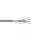 FTP PATCH Cat.5e vezeték