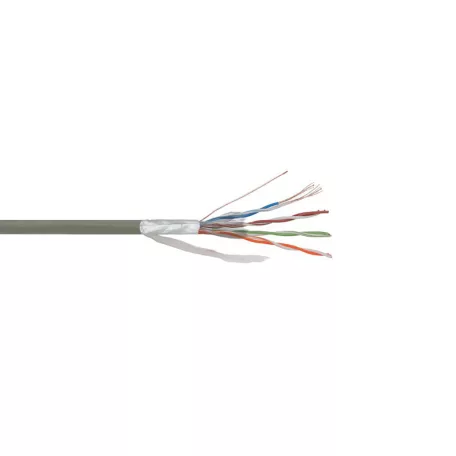 FTP PATCH Cat.5e vezeték