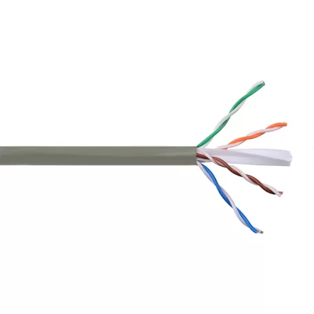 UTP Cat.6 vezeték