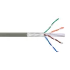 FTP Cat.6 fali vezeték