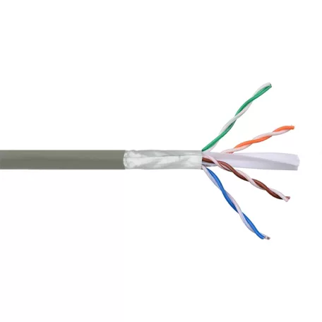FTP Cat.6 fali vezeték