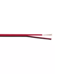 Hangszóró vezeték