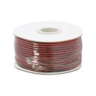 Hangszóró vezeték