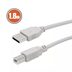 USB kábel 2.0