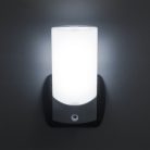 Phenom éjszakai jelzőfény, fényérzékelővel