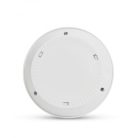 Phenom 20284 Öntapadós elemes fali lámpa szett, távirányítóval, 200 lm, IP44, 3 W, fehér