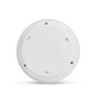 Öntapadós fali lámpa szett - távirányítóval - elemes