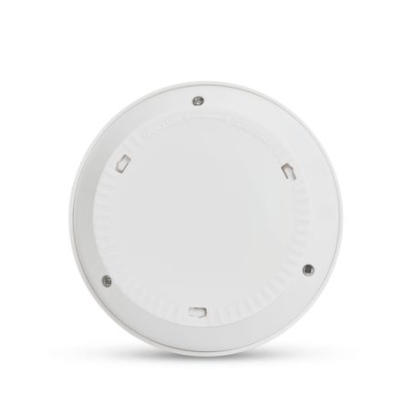 Öntapadós fali lámpa szett - távirányítóval - elemes