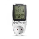 Bewello Fogyasztásmérő költségszámítás funkcióval 20296