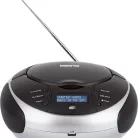 IMPERIAL DABMAN PBB 2 DAB+ / FM