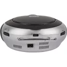 IMPERIAL DABMAN PBB 2 DAB+ / FM