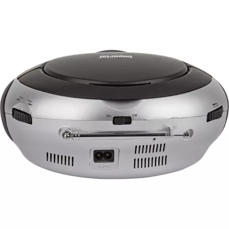 IMPERIAL DABMAN PBB 2 DAB+ / FM