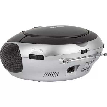 IMPERIAL DABMAN PBB 2 DAB+ / FM