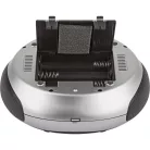 IMPERIAL DABMAN PBB 2 DAB+ / FM