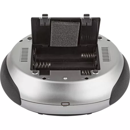 IMPERIAL DABMAN PBB 2 DAB+ / FM