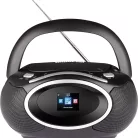 IMPERIAL DABMAN PBB 3 DAB+ / FM / INTERNET / BLUETOOTH