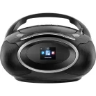 IMPERIAL DABMAN PBB 3 DAB+ / FM / INTERNET / BLUETOOTH