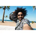 IMPERIAL DABMAN PBB 3 DAB+ / FM / INTERNET / BLUETOOTH