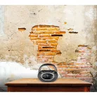 IMPERIAL DABMAN PBB 3 DAB+ / FM / INTERNET / BLUETOOTH