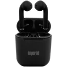 bluTC TWS fejhallgató HP 1 fekete