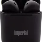 bluTC TWS fejhallgató HP 1 fekete