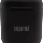 bluTC TWS fejhallgató HP 1 fekete