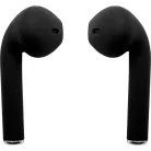 bluTC TWS fejhallgató HP 1 fekete