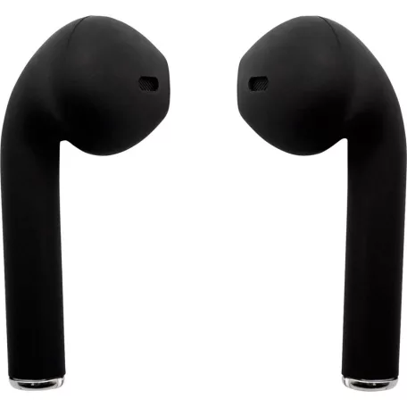 bluTC TWS fejhallgató HP 1 fekete