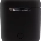 bluTC TWS fejhallgató HP 1 fekete