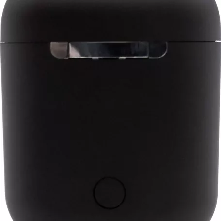 bluTC TWS fejhallgató HP 1 fekete