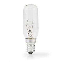   Páraelszívó Lámpa E14 40 W Gyári Szám 484000000985, 9029791929, 481281728318