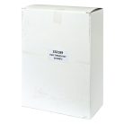 Termosztát Gyári Szám 232189